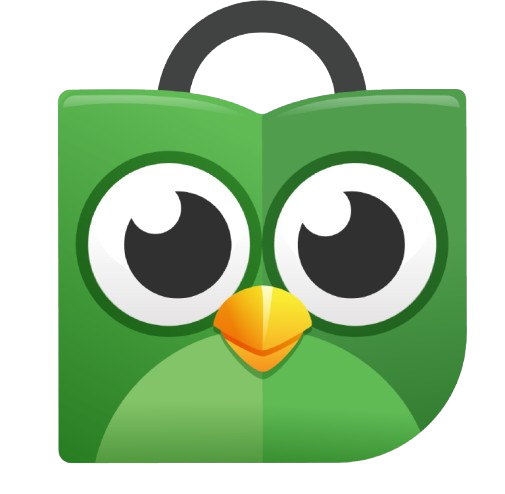 Tokopedia